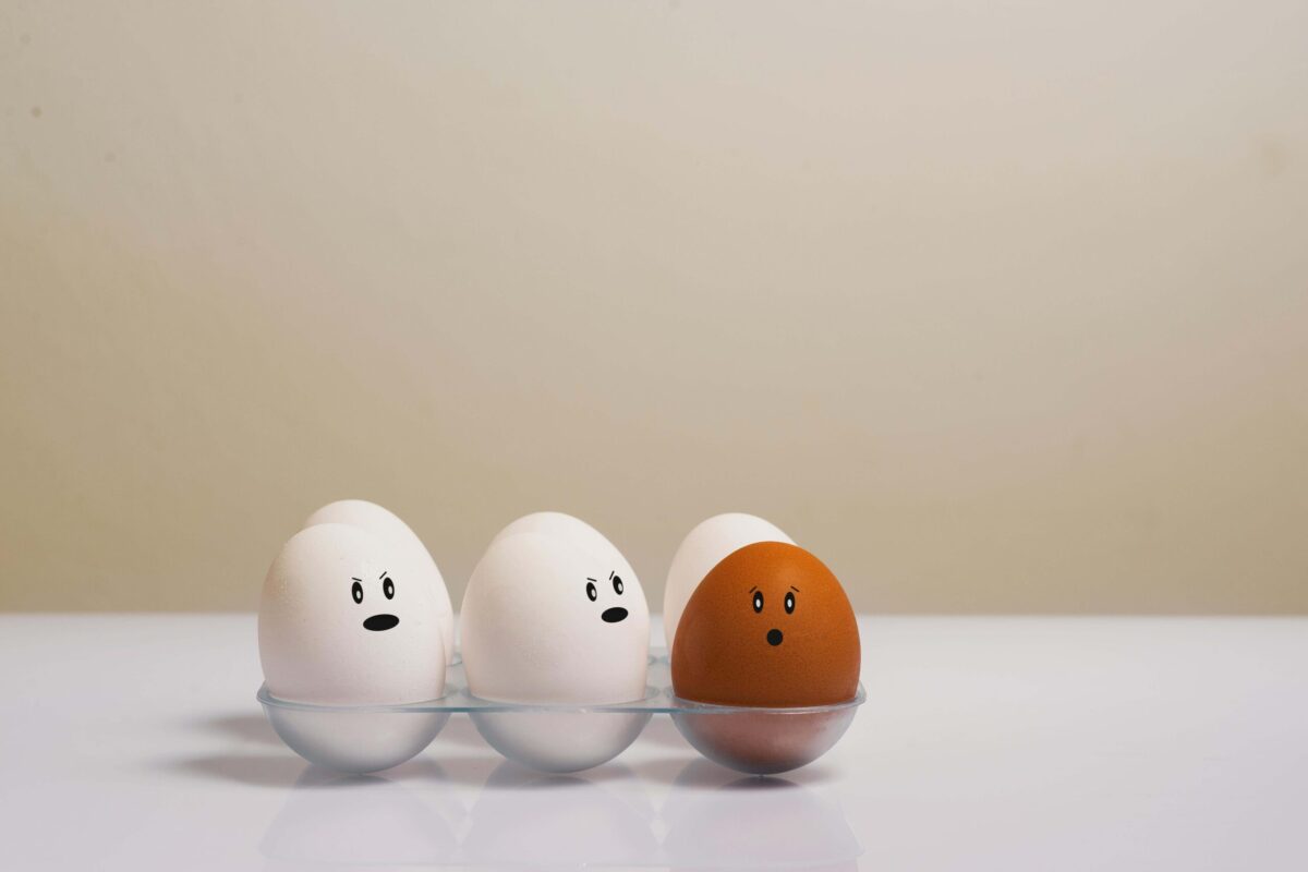 What is the Difference Between Content Marketing and Social Media Marketing?