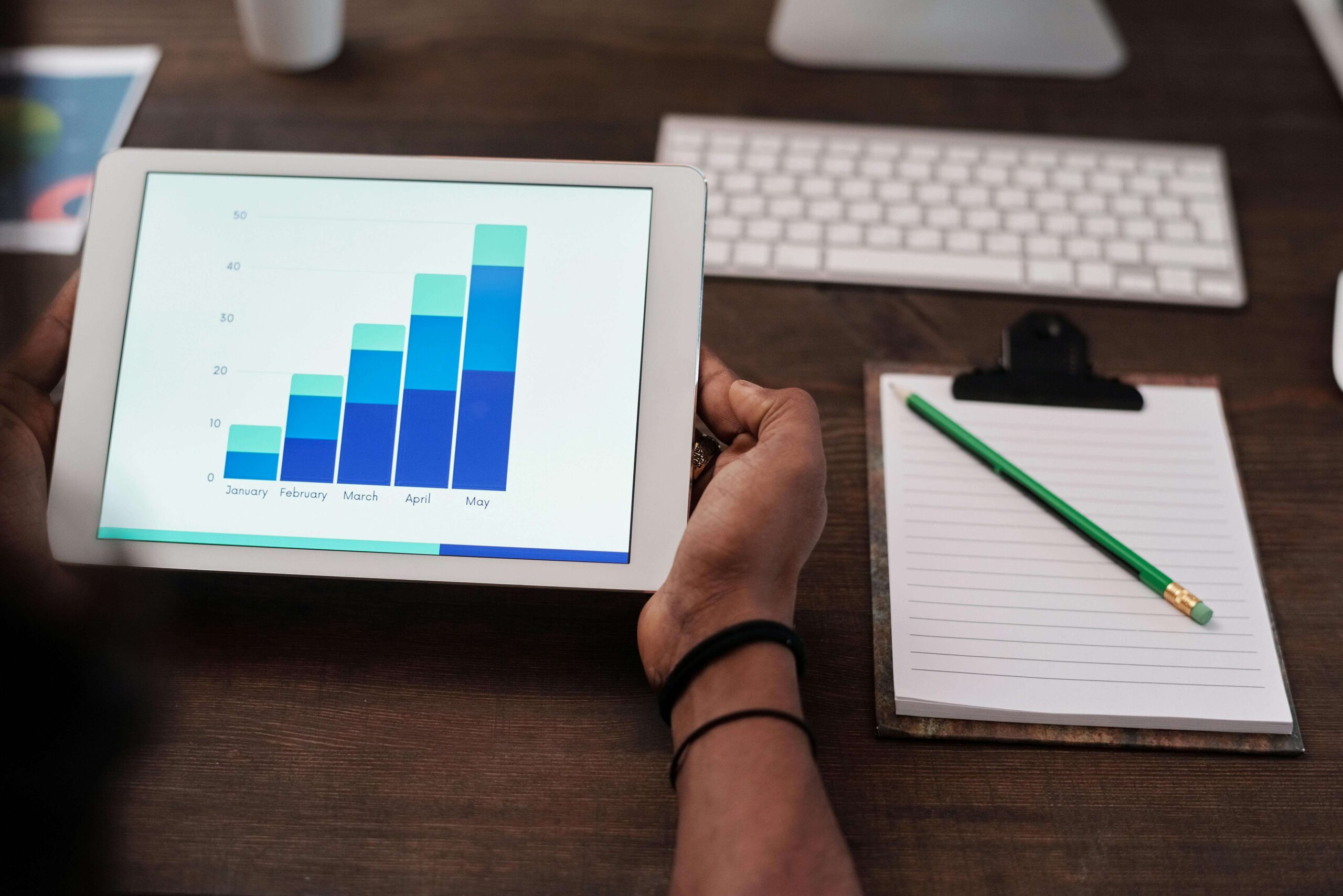 SEO Blog, blogging for business